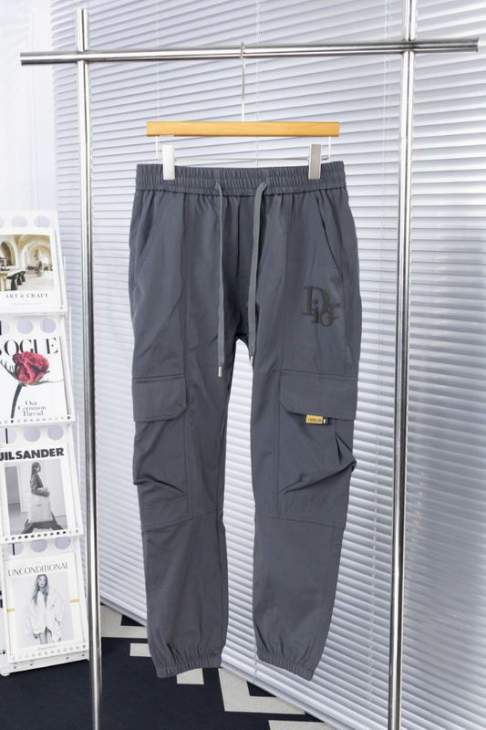 Picture of Dior Long Pants _SKUDiorS-3XLattr7214672